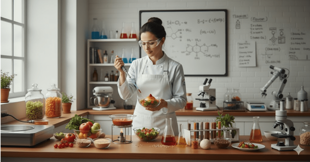 집에서 간단하게 할 수 있는 레시피와 요리법을 소개합니다!