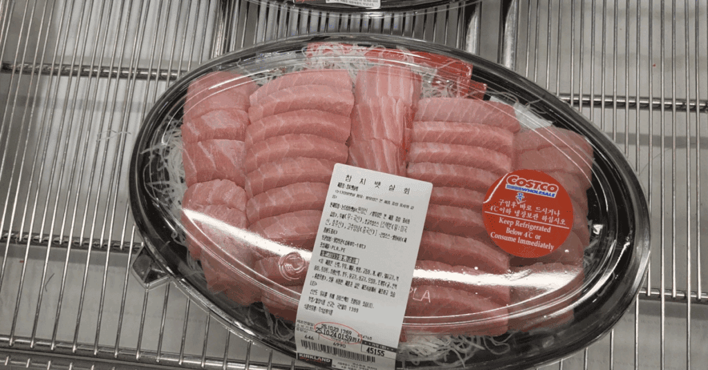 “코스트코 없는” 지역도 실패 없는 코스트코 음식 베스트 10을 한 번에 확인하세요. 코스트코 식품 추천·코스트코 식품 추천·코스트코 요리 추천과 보관·소분 팁까지 정리했습니다.
