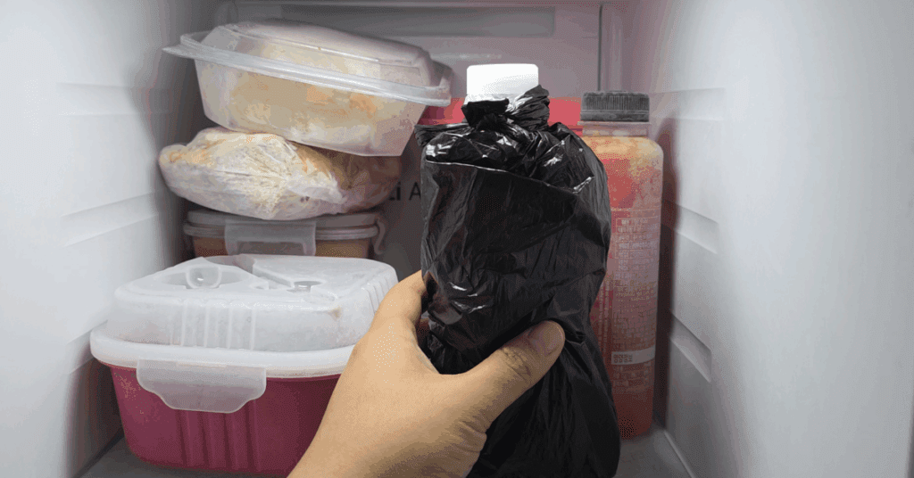 고춧가루 보관법 핵심은 공기, 수분, 빛 차단입니다. 페트병+비닐 밀봉으로 냉장고,냉동실 보관하면 맛과 색을 1년 이상 유지! 고춧가루 유통기한, 곰팡이 예방법까지 완벽 정리.