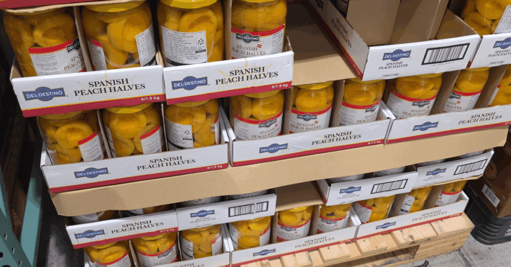 새벽 5시부터 줄 서있었던 이유! 11시 전에 모두 품절되버리는 신상 코스트코 추천 음식 10가지