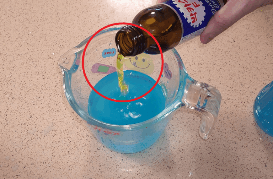 숙취 종류 별로 싹 다 달라야합니다. 술먹은 다음날 숙취해소 제보다 효과 좋은 조합 4가지와 숙취해소 꿀팁