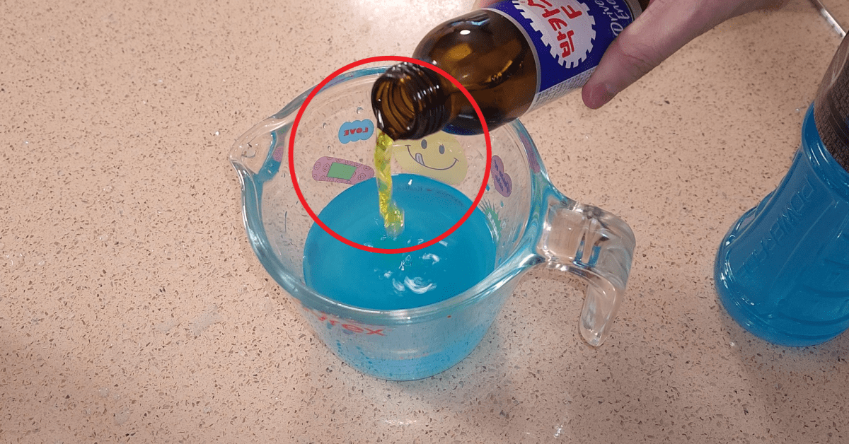 숙취 종류 별 해장법! 숙취 해소 음료보다 효과 좋은 조합 4가지와 숙취해소 꿀팁 공개