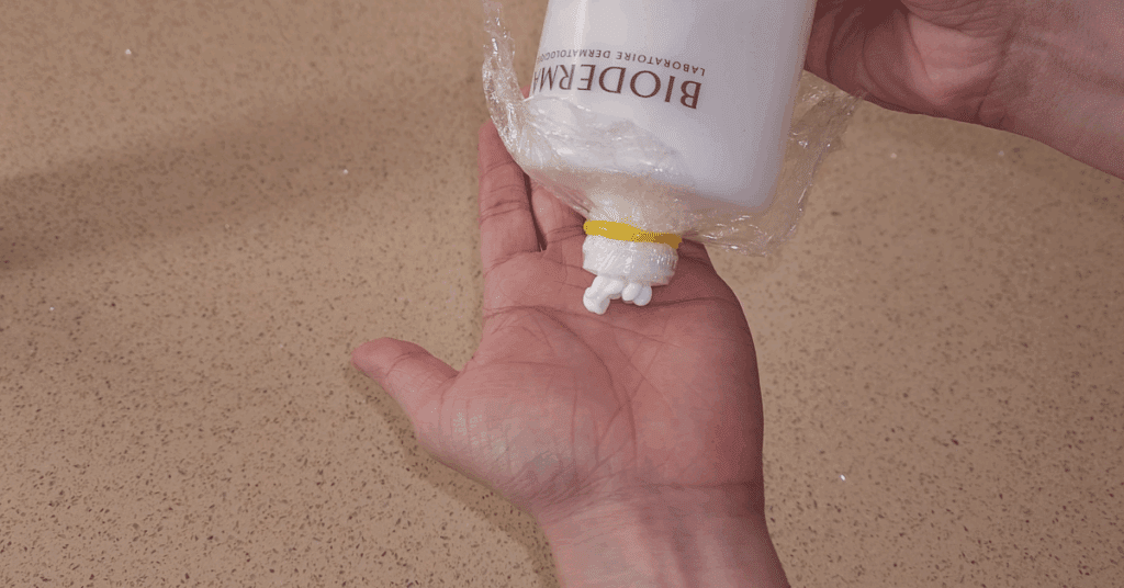 2주는 더 쓸 수 있는데 왜 버리시나요? 화장품 남김 없이 다쓰는 법과 커피컵 활용 꿀팁