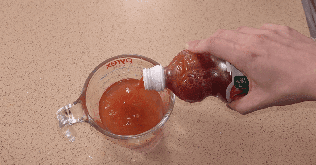 숙취 종류 별로 싹 다 달라야합니다. 술먹은 다음날 숙취해소 제보다 효과 좋은 조합 4가지와 숙취해소 꿀팁