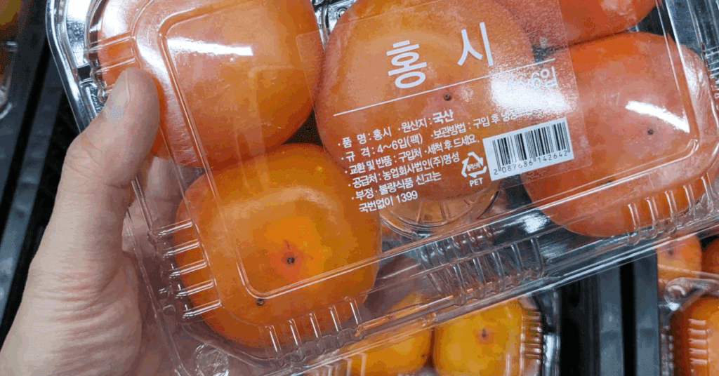 가뜩이나 저렴한 ‘노브랜드 추천’ 제품들이 이번엔 초특가 세일까지 적용! 이마트 노브랜드 추천 템 10가지를 먹을 거리 중심으로 정리했습니다. 지금 바로 확인하세요! 