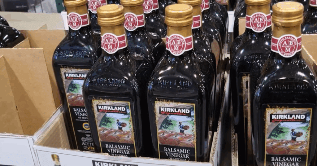 환불 가능성이 0%! 코스트코 필수템 9가지! 2