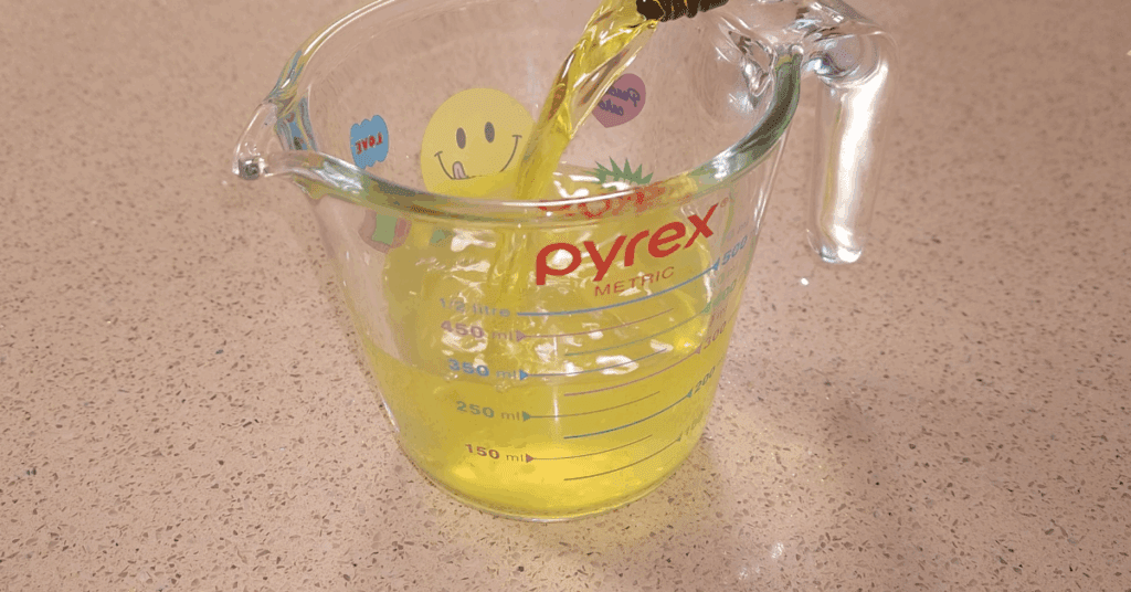 숙취 종류 별로 싹 다 달라야합니다. 술먹은 다음날 숙취해소 제보다 효과 좋은 조합 4가지와 숙취해소 꿀팁