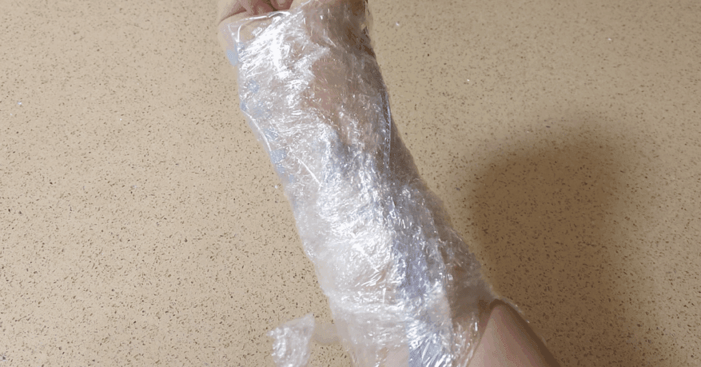 요리나 일상 중 생길 수 있는 화상, 잘못된 대처는 흉터를 남깁니다. 올바른 화상 대처법과 뜨거운 물 화상 응급처치 방법을 단계별로 알려드립니다. 