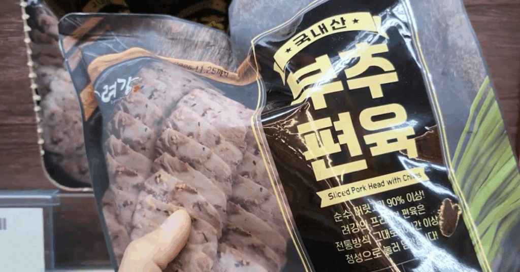 환불 가능성이 0%! 코스트코 필수템 9가지! 3