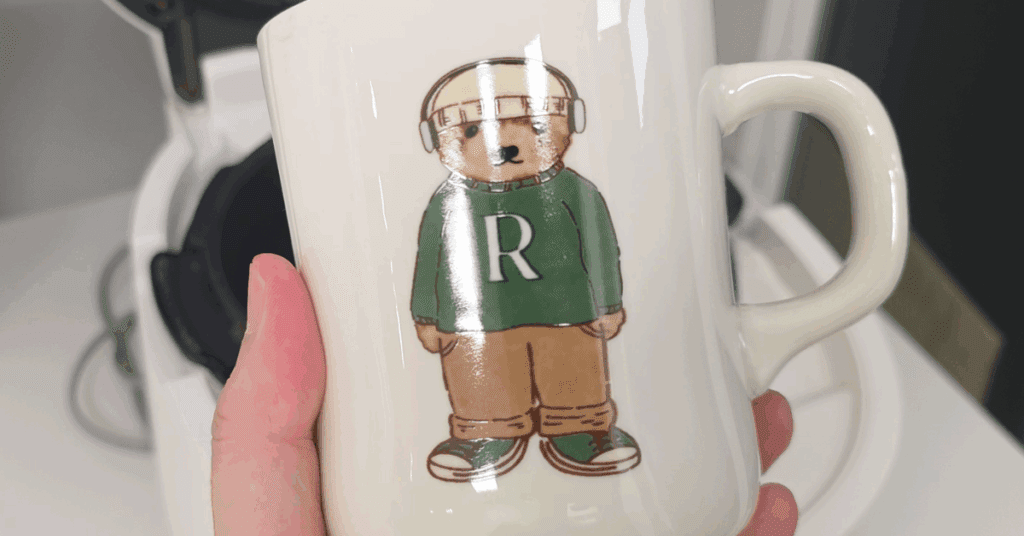 머그컵 하나로 전자레인지로 밥하기! 10분 만에 맛있는 밥 짓기 완성하는 방법을 소개합니다. 머그컵 밥 짓기, 전자레인지 머그컵 밥, 누구나 쉽게 따라 하는 레시피입니다.