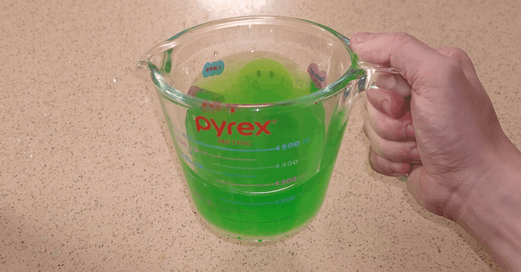 숙취 종류 별로 싹 다 달라야합니다. 술먹은 다음날 숙취해소 제보다 효과 좋은 조합 4가지와 숙취해소 꿀팁