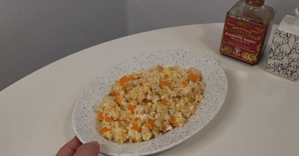 온라인에서도 보기 힘든 코스트코 독점 먹거리 Top10 정리. 코스트코 요리, 코스트코 요리 추천, 코스트코 식품, 코스트코 식품 추천, 코스트코 음식, 코스트코 음식 추까지 한 번에 체크하세요.