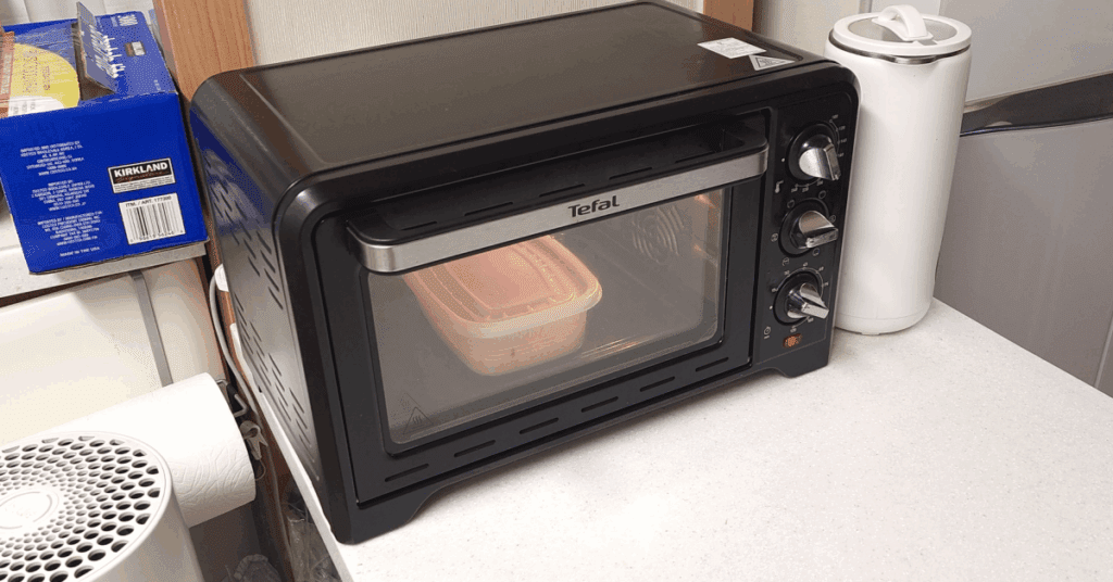 전자레인지 계란찜 레시피로 5분 만에 닭발집보다 더 부드러운 푸딩 계란찜 완성! 전자레인지 요리 초보도 쉽게 따라 할 수 있는 전자레인지 계란찜 하는법을 소개합니다.