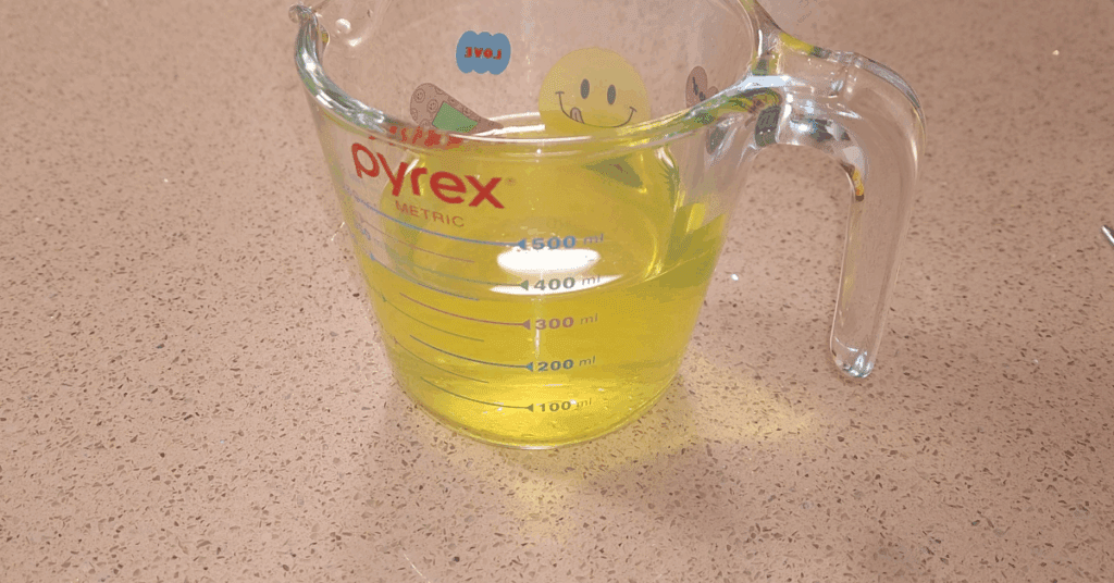 숙취 종류 별로 싹 다 달라야합니다. 술먹은 다음날 숙취해소 제보다 효과 좋은 조합 4가지와 숙취해소 꿀팁