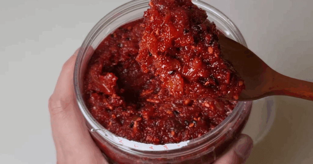 환불 가능성이 0%! 코스트코 필수템 9가지! 4