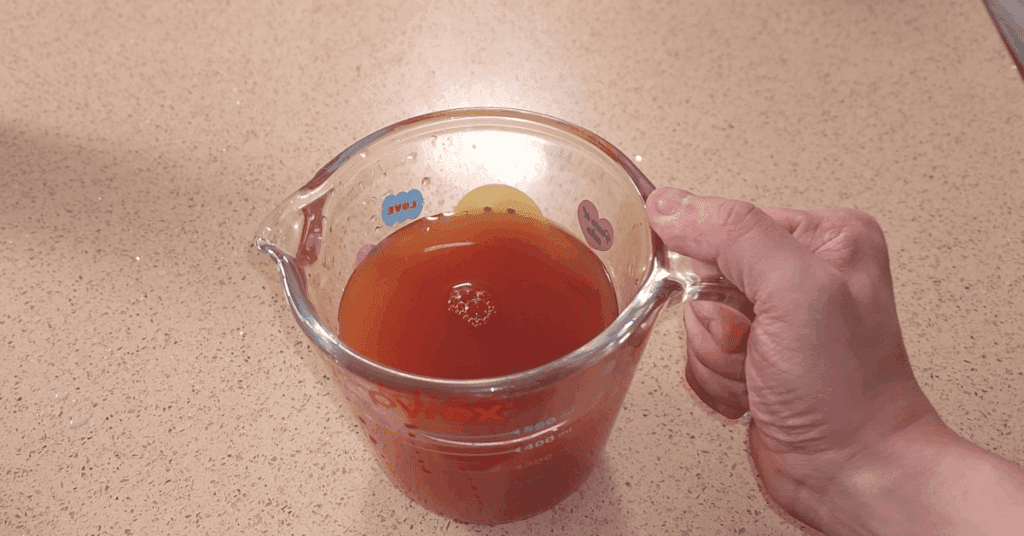 숙취 종류 별로 싹 다 달라야합니다. 술먹은 다음날 숙취해소 제보다 효과 좋은 조합 4가지와 숙취해소 꿀팁