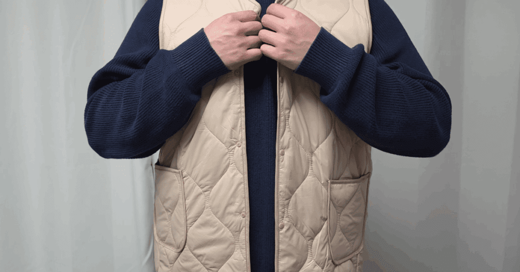 겨울 대비 필수 다이소 추천템 2025 리스트 10가지를 총정리했습니다. 방한템, 보습템, 외풍 차단, 결로 방지 등 꼭 사야 할 다이소 꿀템을 한눈에 확인해 보세요.