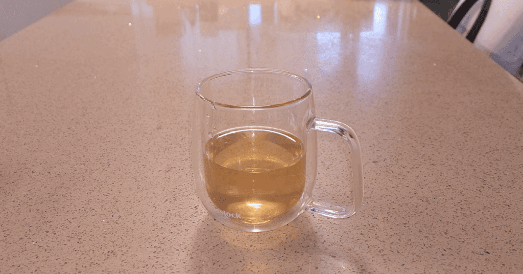 숙취 종류 별로 싹 다 달라야합니다. 술먹은 다음날 숙취해소 제보다 효과 좋은 조합 4가지와 숙취해소 꿀팁