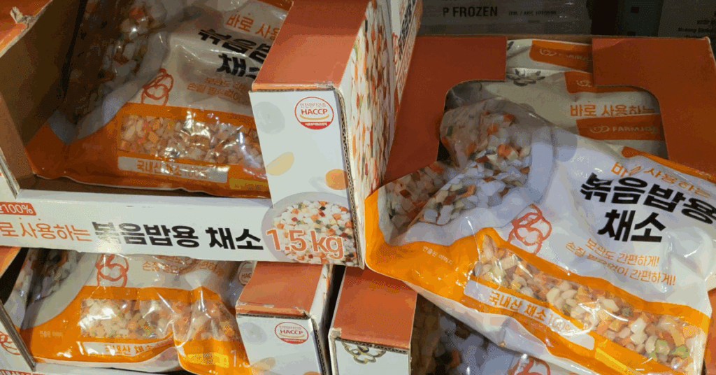 온라인에서도 보기 힘든 코스트코 독점 먹거리 Top10 정리. 코스트코 요리, 코스트코 요리 추천, 코스트코 식품, 코스트코 식품 추천, 코스트코 음식, 코스트코 음식 추까지 한 번에 체크하세요.