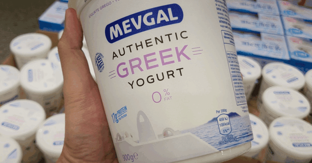 온라인에서도 보기 힘든 코스트코 독점 먹거리 Top10 정리. 코스트코 요리, 코스트코 요리 추천, 코스트코 식품, 코스트코 식품 추천, 코스트코 음식, 코스트코 음식 추까지 한 번에 체크하세요.