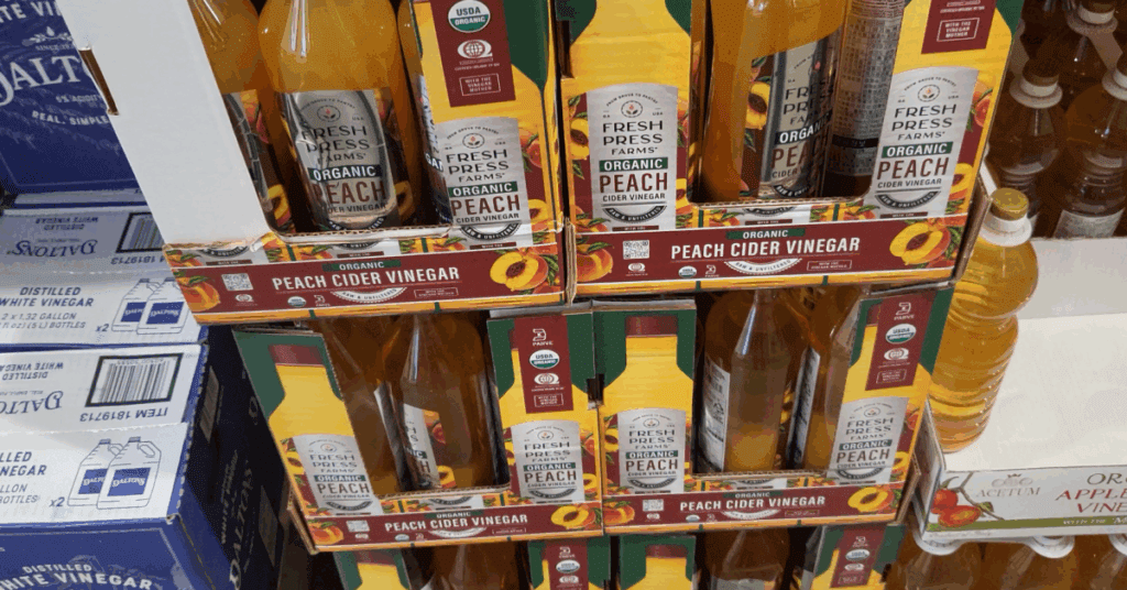 온라인에서도 보기 힘든 코스트코 독점 먹거리 Top10 정리. 코스트코 요리, 코스트코 요리 추천, 코스트코 식품, 코스트코 식품 추천, 코스트코 음식, 코스트코 음식 추까지 한 번에 체크하세요.