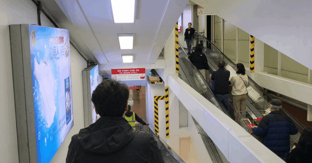 온라인에서도 보기 힘든 코스트코 독점 먹거리 Top10 정리. 코스트코 요리, 코스트코 요리 추천, 코스트코 식품, 코스트코 식품 추천, 코스트코 음식, 코스트코 음식 추까지 한 번에 체크하세요.