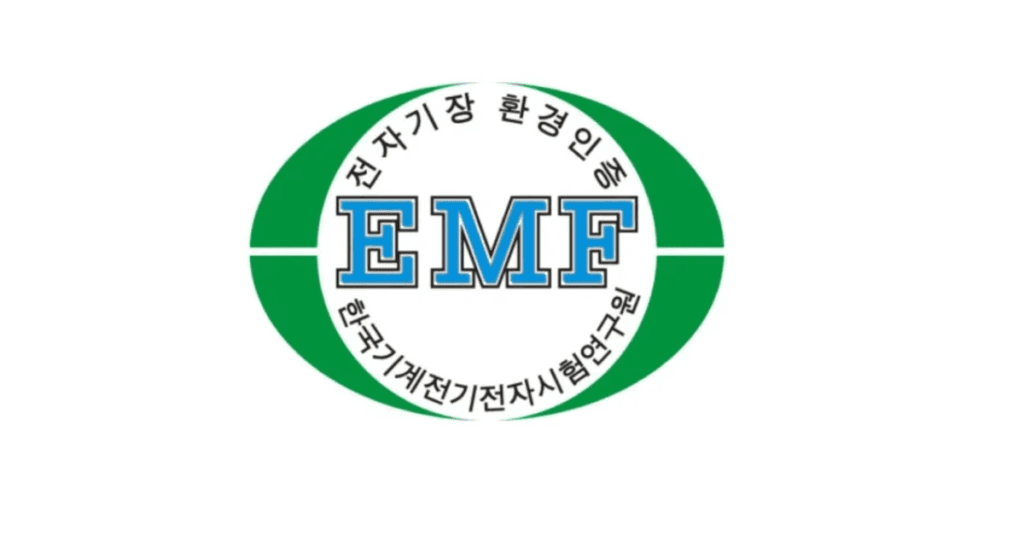 구매 전 필독! 전기매트&온수매트 구매 가이드 1