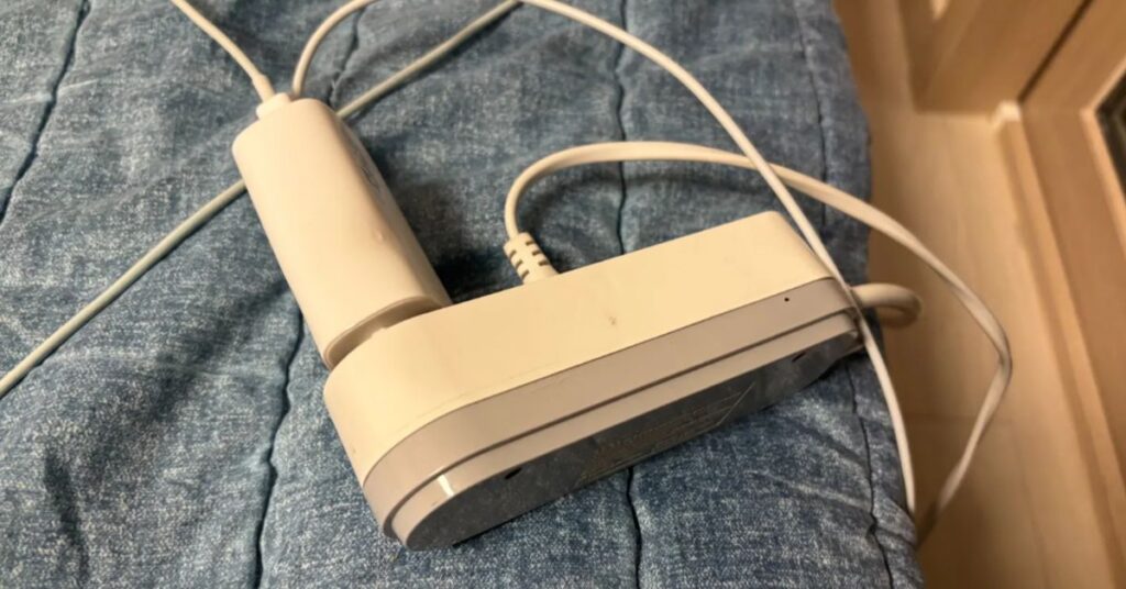 에너지 소비 효율 등급 속에 숨은 3가지 비밀! 2