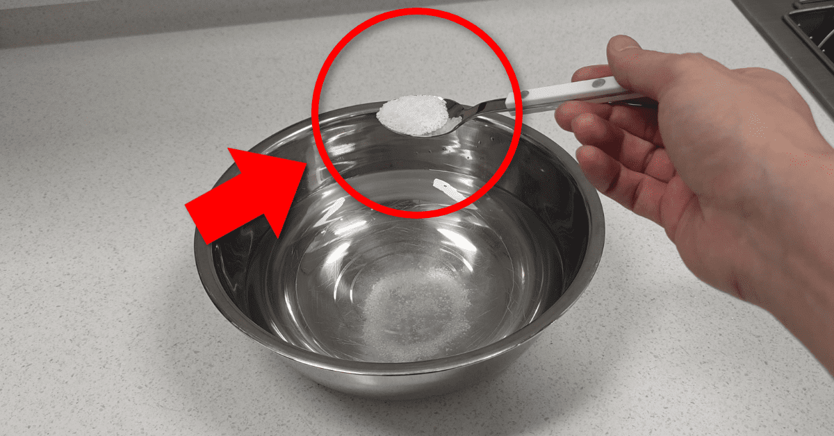 설탕, 꿀 안 넣어도 단맛 증폭하는 고구마 삶는법! 제철 고구마 먹기 전 꼭 알아야할 꿀팁