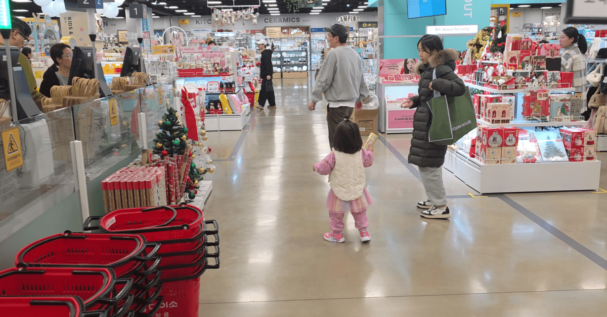 현재 전 매장 품절나버린 다이소 추천템 Top10! 사실상 찾기만해도 돈 버는 수준입니다. 1