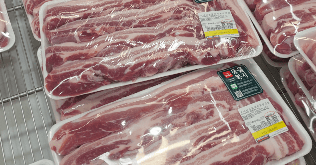 코스트코 세일 블랙프라이데이 핵심 리스트! 오픈 즉시 품절되는 코스트코 세일 상품 10가지를 가격·특징·활용 팁으로 정리.