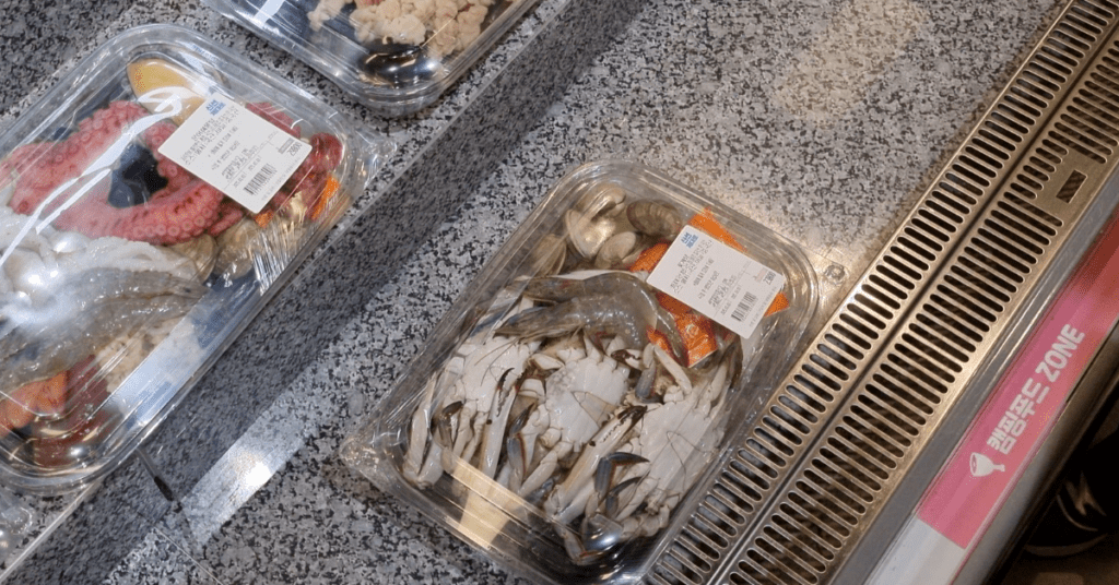 이마트 고래잇 세일 핵심만 정리했습니다. 이마트 할인 체감 큰 제철 추천 음식 10가지와 장바구니 조합, 이마트 세일 목록·품절 대처 팁까지 한 번에 확인하세요.