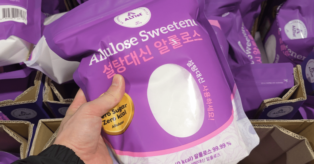 코스트코 세일 블랙프라이데이 핵심 리스트! 오픈 즉시 품절되는 코스트코 세일 상품 10가지를 가격·특징·활용 팁으로 정리.