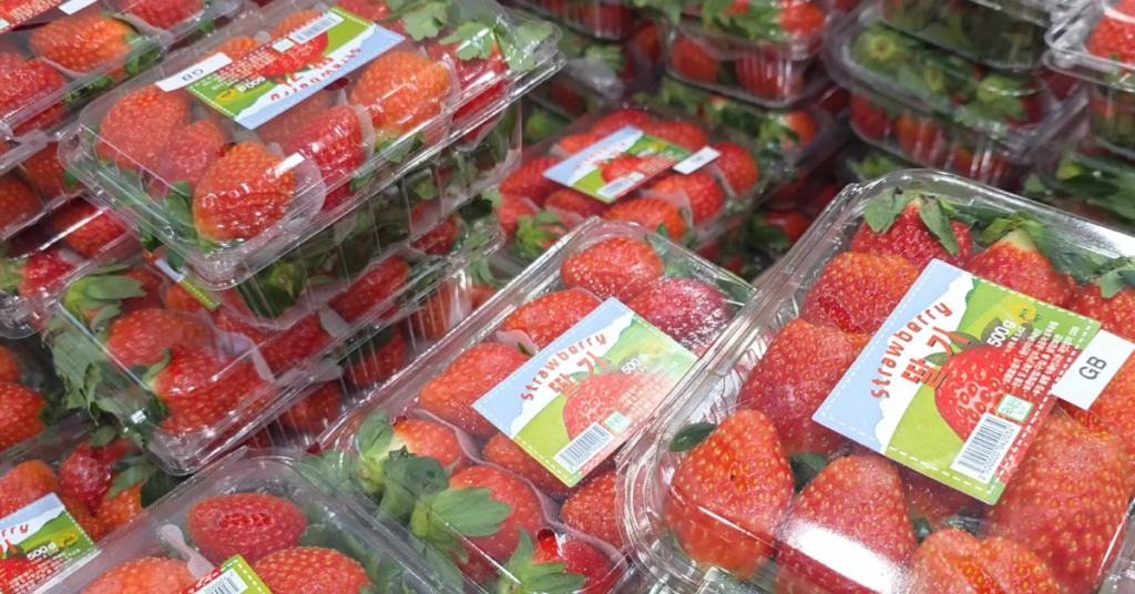 이마트 트레이더스 추천템 중 역주행 중인 먹거리만 모았습니다. 트레이더스 추천템 2025 베스트 10(가격·활용팁 포함)으로 품절템 장보기 실패를 줄여보세요. 