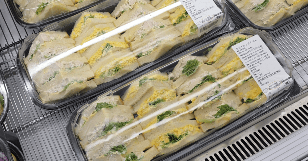 코스트코 세일 블랙프라이데이 핵심 리스트! 오픈 즉시 품절되는 코스트코 세일 상품 10가지를 가격·특징·활용 팁으로 정리.