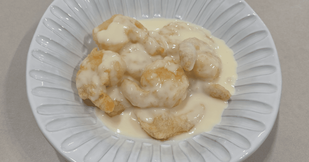 이마트 고래잇 세일 핵심만 정리했습니다. 이마트 할인 체감 큰 제철 추천 음식 10가지와 장바구니 조합, 이마트 세일 목록·품절 대처 팁까지 한 번에 확인하세요.