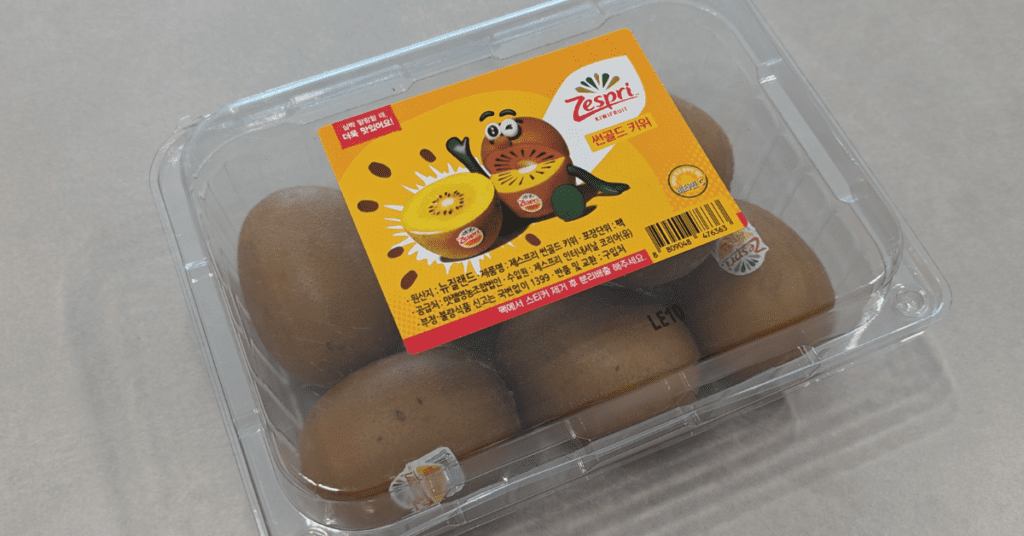 이마트 고래잇 세일 핵심만 정리했습니다. 이마트 할인 체감 큰 제철 추천 음식 10가지와 장바구니 조합, 이마트 세일 목록·품절 대처 팁까지 한 번에 확인하세요.