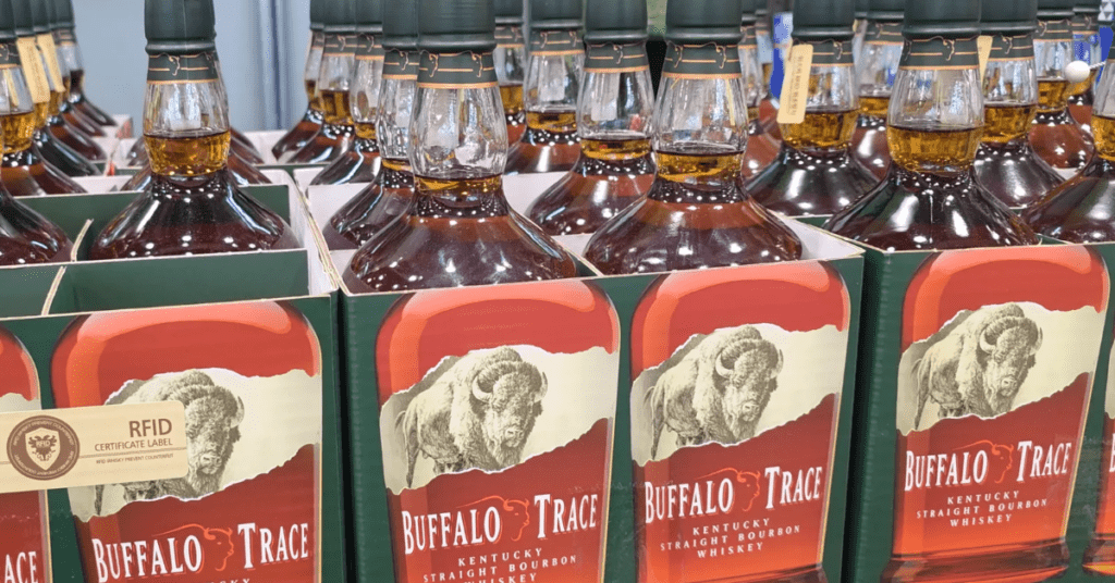 이마트 트레이더스 추천템 중 역주행 중인 먹거리만 모았습니다. 트레이더스 추천템 2025 베스트 10(가격·활용팁 포함)으로 품절템 장보기 실패를 줄여보세요. 