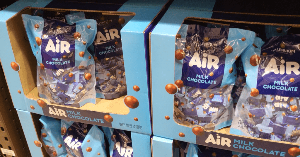 연말이면 품절 대란이 일어나는 이마트 트레이더스 추천템 10가지를 소개합니다. 어향동고부터 가성비 파스타까지 트레이더스 추천상품으로 완벽한 연말 홈파티를 준비하세요. 지금 꼭 사야 할 트레이더스 추천 아이템 리스트를 확인하고 알뜰하게 쇼핑하시기 바랍니다.