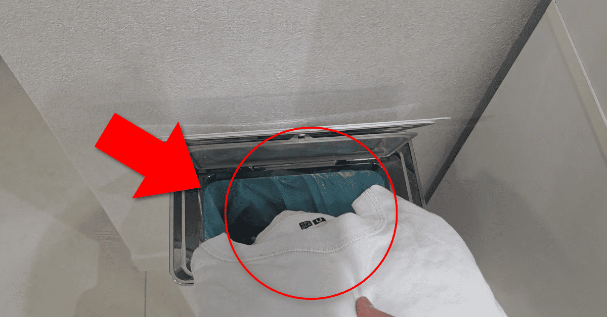 겨울 옷장정리할 때 여름 옷버리기하면 진짜 손해입니다! 무조건 알아야 하는 계절옷 정리 꿀팁 1