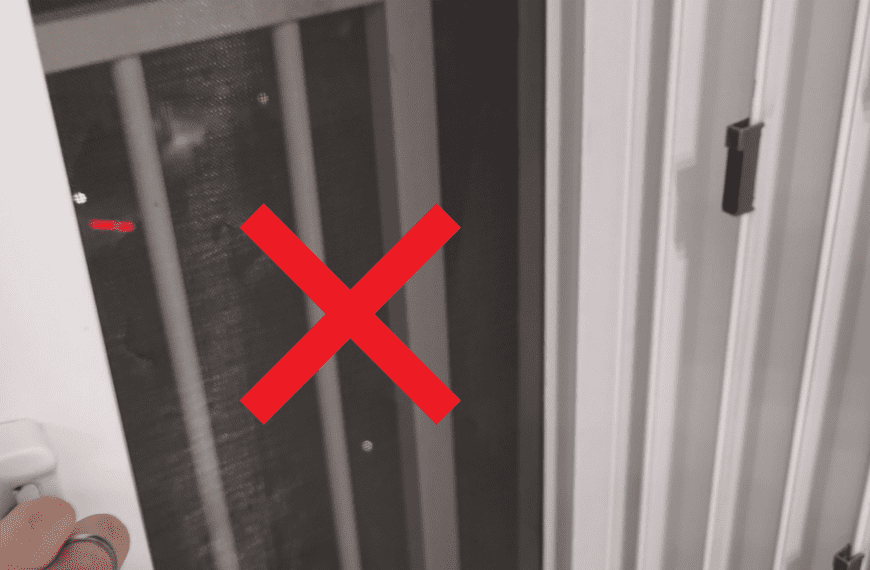 겨울철 환기 꿀팁