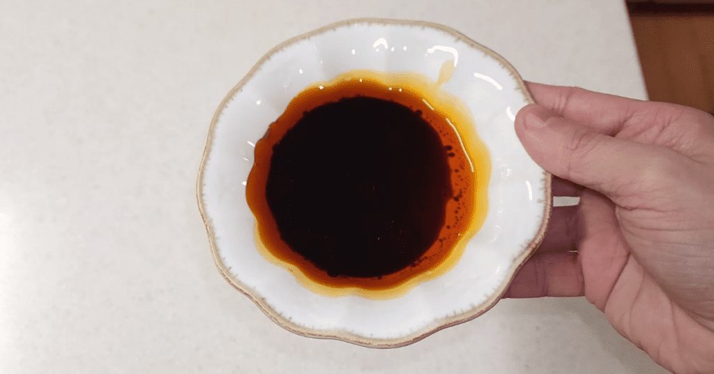 지금 전국에서 화제인 고향만두 레시피 1위를 소개합니다. 불 없이 전자레인지로 3분 만에 완성하는 초간단 만두 요리 비법을 확인하세요. 