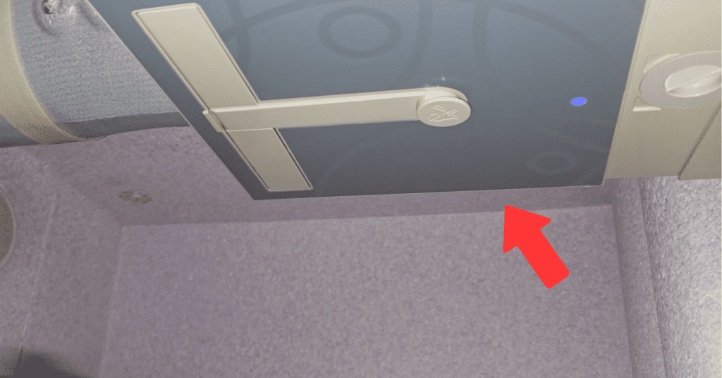 전열교환기 확인하는 법