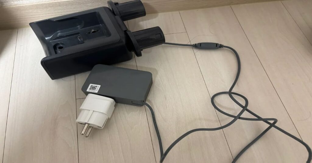 무선 청소기 3가지 구매가이드 한방에 정리 2