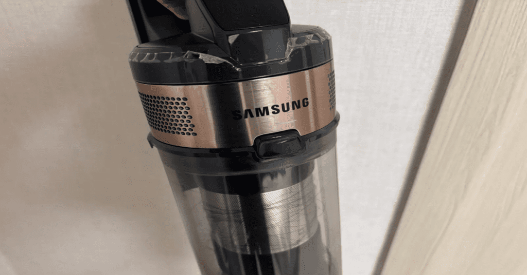 무선 청소기 3가지 구매가이드 한방에 정리 3