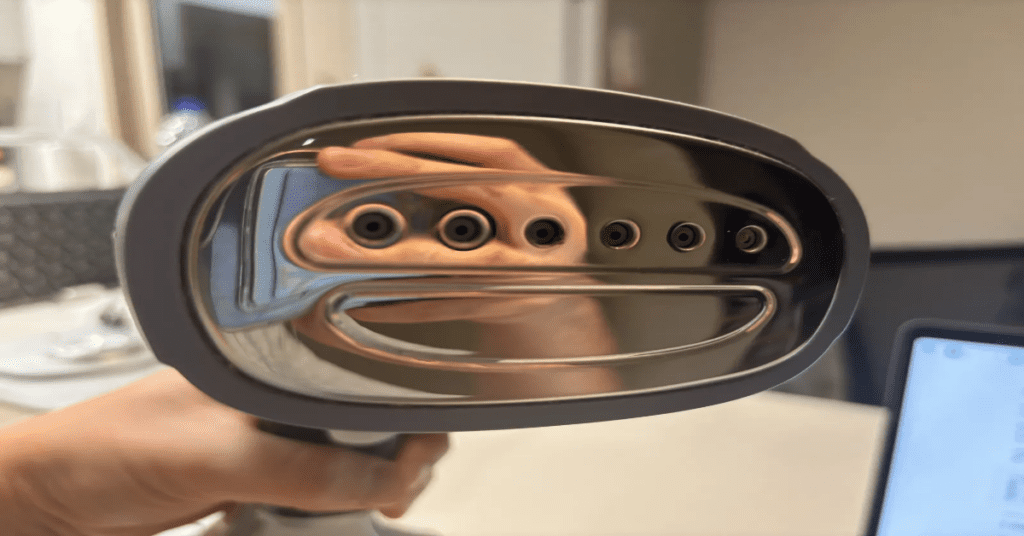 사기 전 무조건 알아야하는 스팀다리미 구매가이드 3가지 기준 2