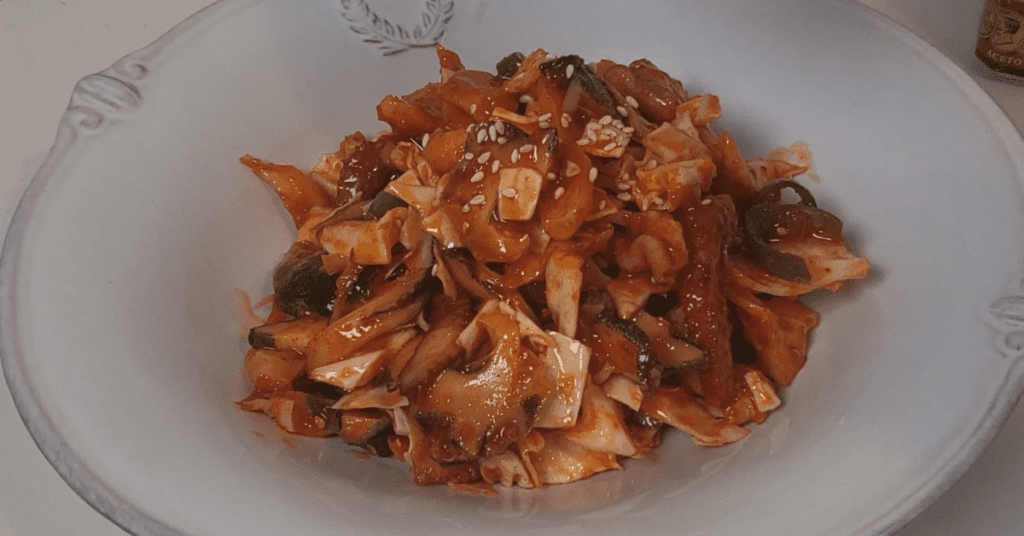 창고형 매장보다 저렴한 이마트 세일 상품 정보를 확인하세요.