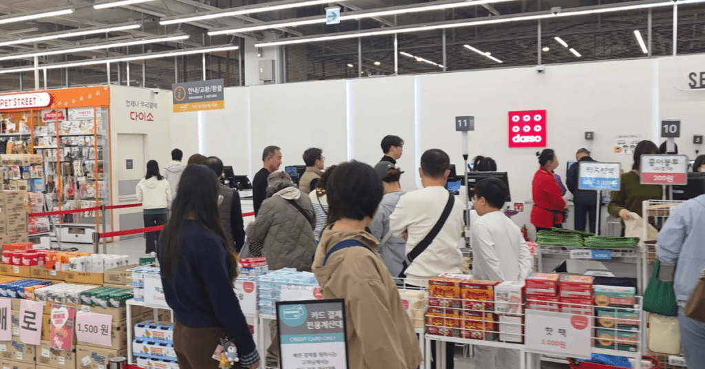 다이소 추천템 5가지 몰아보기! 품절대란에 사재기 금지령까지 떨어졌습니다. 24