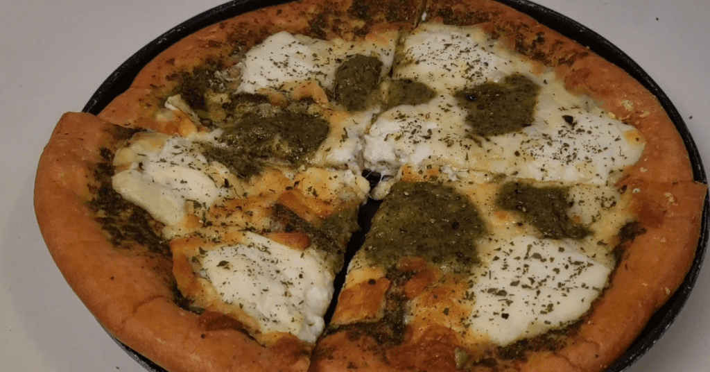 창고형 매장보다 저렴한 이마트 세일 상품 정보를 확인하세요.