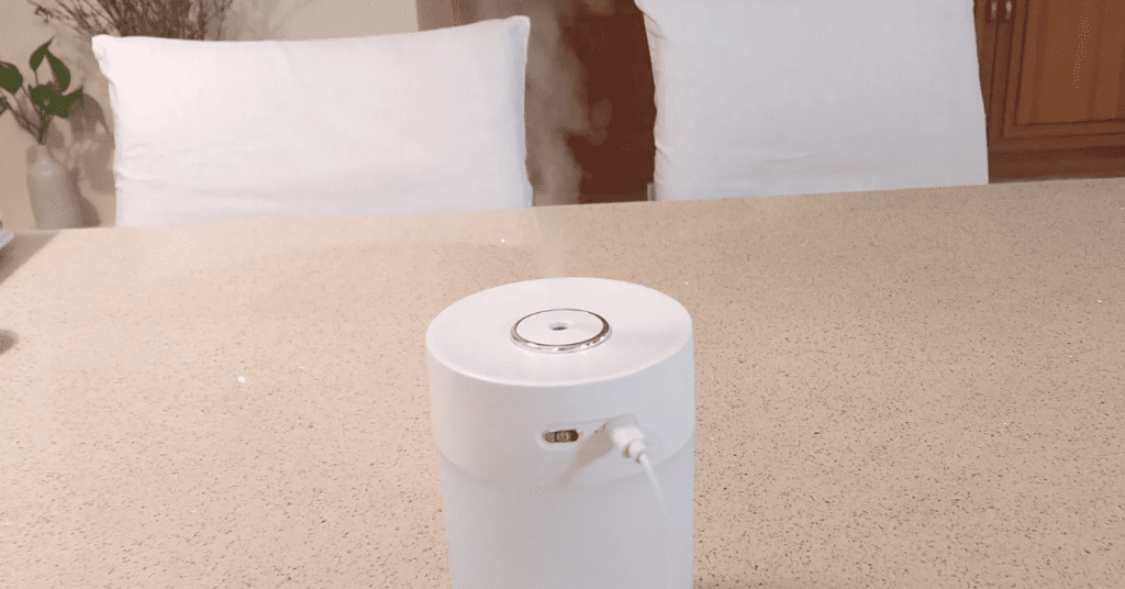 잘못된 가습기 사용법이 호흡기 건강을 망칠 수 있습니다. 수돗물 사용 이유와 올바른 가습기 위치 선정 그리고 세균 걱정 없는 가습기 관리 및 가습기 세척 방법을 확인해 보세요. 살림 고수들이 전하는 가습기 청소 필수 살림 꿀 팁 3가지를 지금 공개합니다.